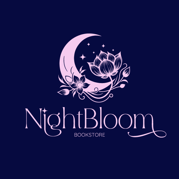 NightBloom Gift Card