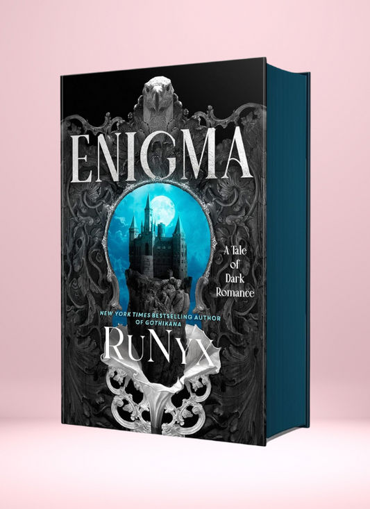 Enigma